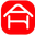 agahihome.com-logo